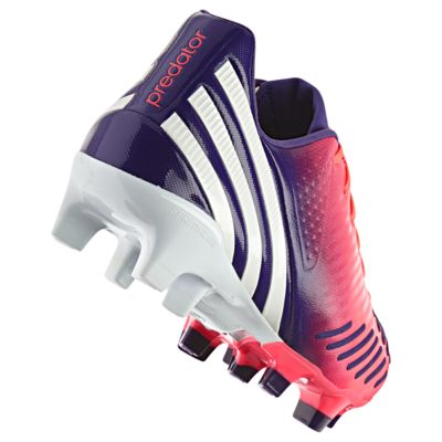 alternate product view