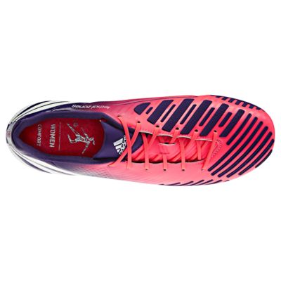 alternate product view