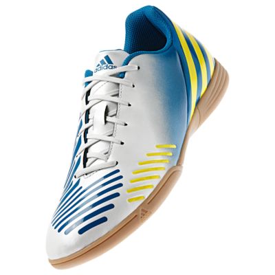 alternate product view