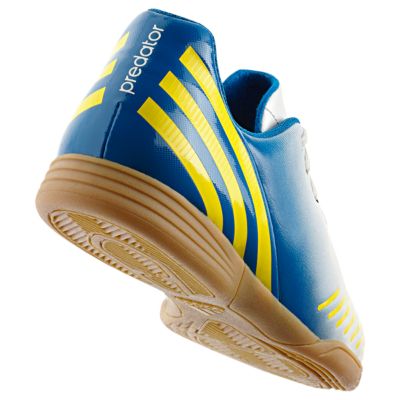 alternate product view