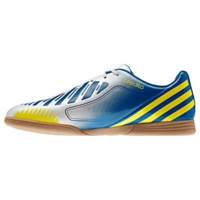 alternate product view
