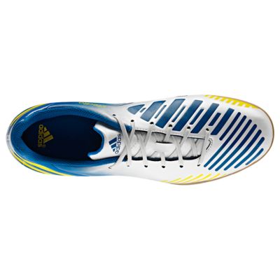 alternate product view