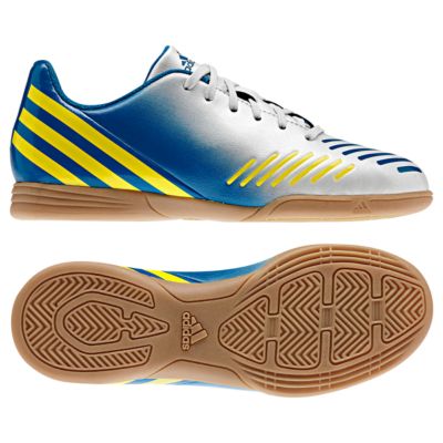 image: adidas Predito LZ Synthetic IN Shoes G64953