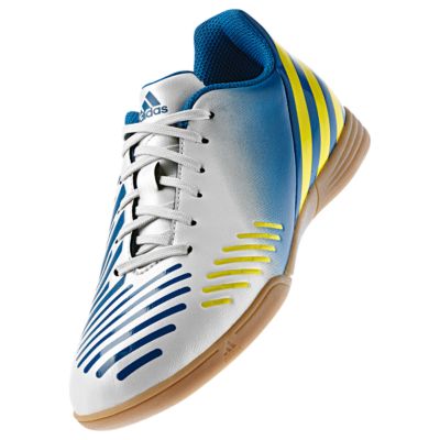 alternate product view