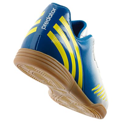 alternate product view