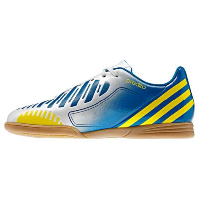 alternate product view