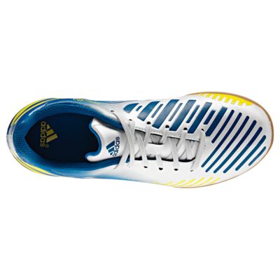 alternate product view