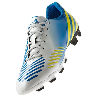 alternate product view