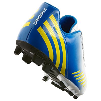alternate product view
