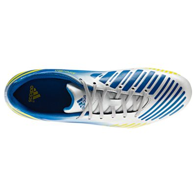 alternate product view