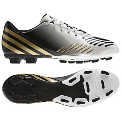 image: adidas Predito LZ TRX FG Cleats G64957