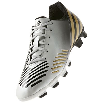 alternate product view