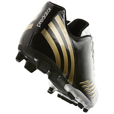 alternate product view