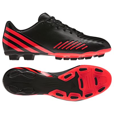 image: adidas Predito LZ TRX FG Cleats G64958