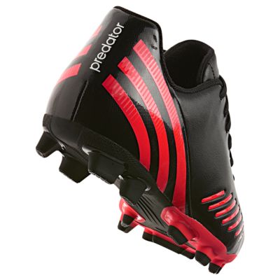 alternate product view