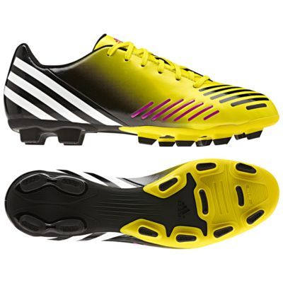 image: adidas Predito LZ TRX FG Cleats G64959