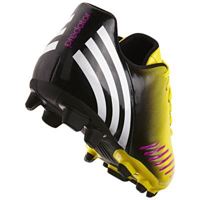 alternate product view