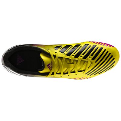 alternate product view