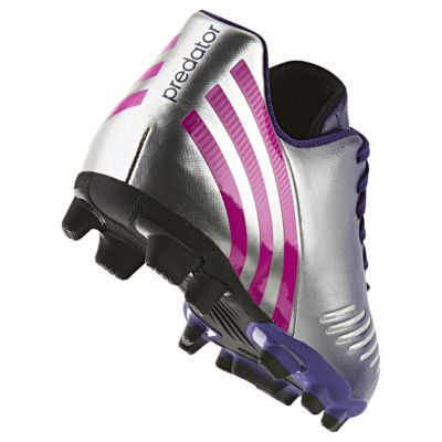 alternate product view