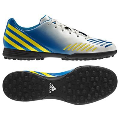 image: adidas Predito LZ TRX Synthetic TF Shoes G64964