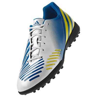 alternate product view