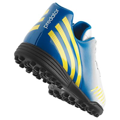 alternate product view