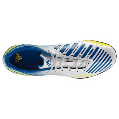 alternate product view