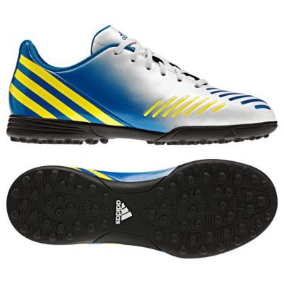 image: adidas Predito LZ TRX Synthetic TF Shoes G64969