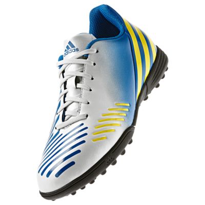 alternate product view