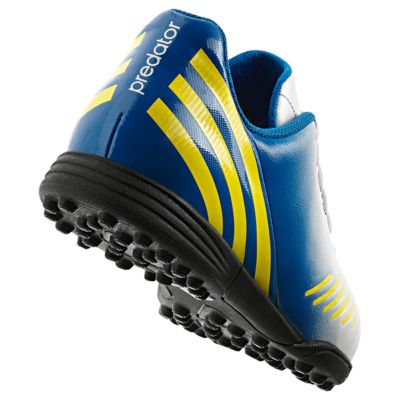 alternate product view