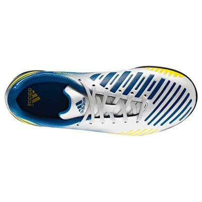 alternate product view