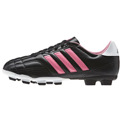 image: adidas Goletto 4 TRX FG Cleats G65054