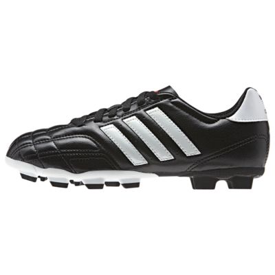 image: adidas Goletto 4 TRX FG Cleats G65056