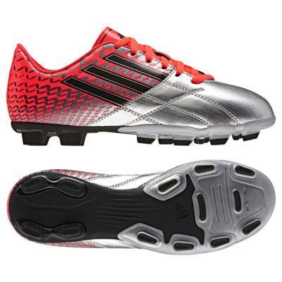image: adidas Neoride TRX Synthetic FG Cleats G65066