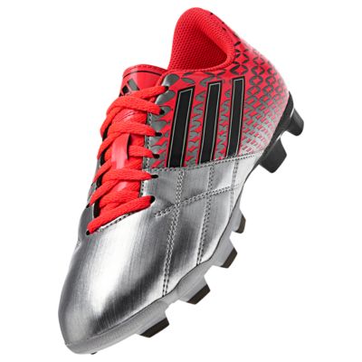 alternate product view