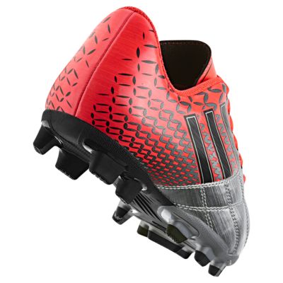 alternate product view