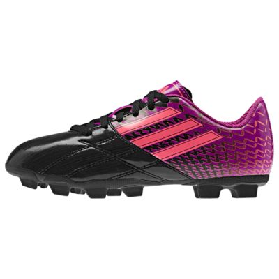 image: adidas Neoride TRX Synthetic FG Cleats G65067