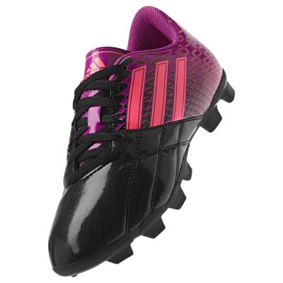 alternate product view