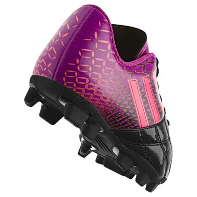 alternate product view