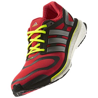 alternate product view
