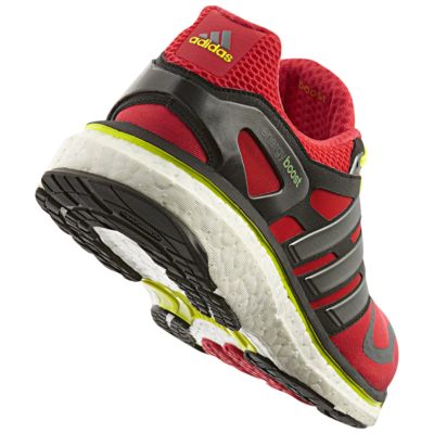 alternate product view