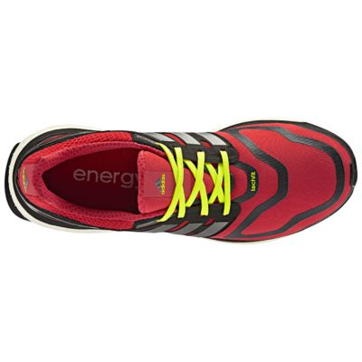 alternate product view