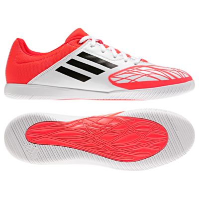 image: adidas Freefootball Speedkick Synthetic Shoes G65088