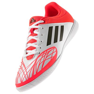 alternate product view