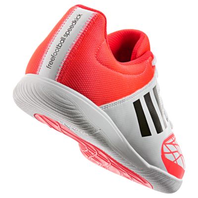 alternate product view