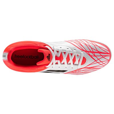 alternate product view
