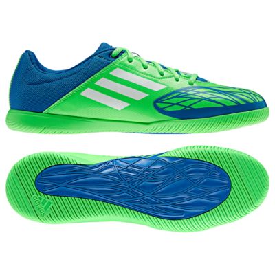 image: adidas Freefootball Speedkick Synthetic Shoes G65089