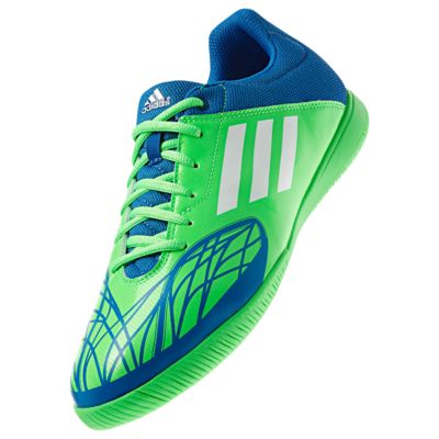 alternate product view