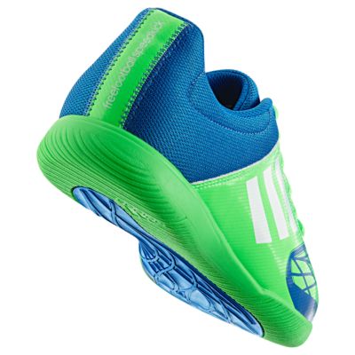 alternate product view