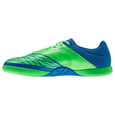alternate product view